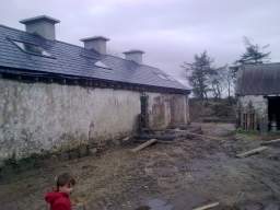 Oldbuilders2 1620.jpg